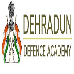 Dehradun Defence Academy