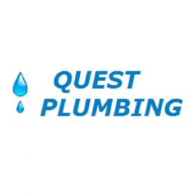 Quest Plumbing And Heating & Air Conditioning