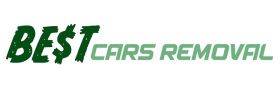 Car Buyers Brisbane - Best Cars Removal