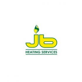 J.B. Heating Services