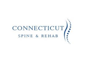 Connecticut Spine & Rehab