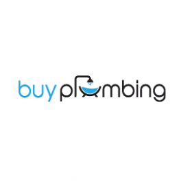 BuyPlumbing Ltd