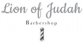 Lion of Judah Barbershop