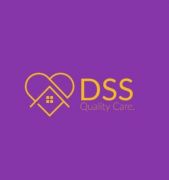 Disability Support Services