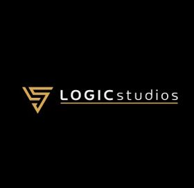 Logic Studios