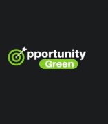 Green Opportunity Finder, LLC