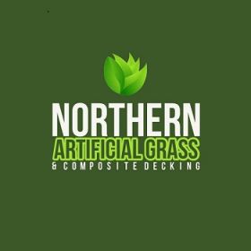 Northern Artificial Grass