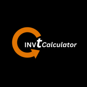 INVT Calculator