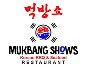 Love Mukbang Korean BBQ And Seafood Restaurant LLC
