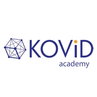 Kovid Academy Online and Classroom Training