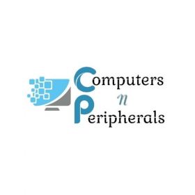 computersnperipherals