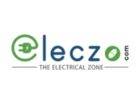 Eleczo