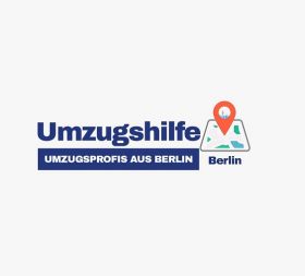 Umzugshilfe Berlin