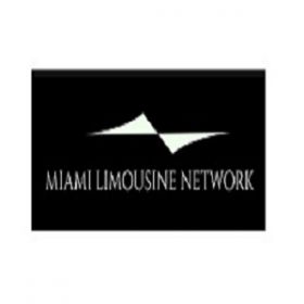 Miami Limousine Network, LLC