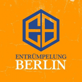Nassib Entrümpelung Berlin