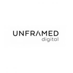 Unframed Digital