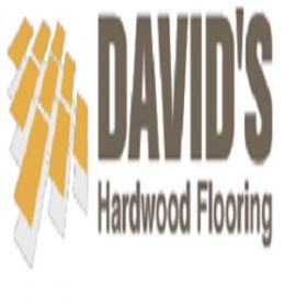 David’s Hardwood Flooring