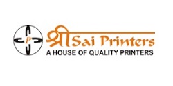 Shri Sai Printers