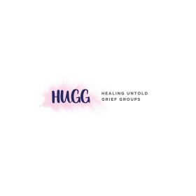HUGG