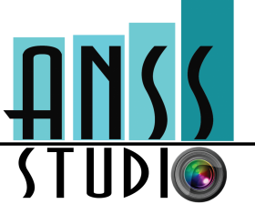 Anss Studio