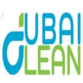 Haider World Cleaningga