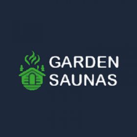 Garden Saunas Ltd