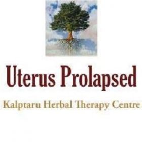 Kalptaru Herbal Therapy Centre