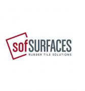 sofSURFACES