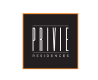 Privie Residences