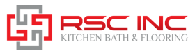 Burlington Kitchen and Bath by RSC