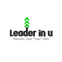 Leader in U