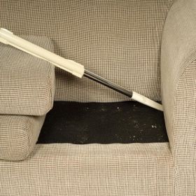 Pro Carpet Cleaning Hunter's Creek