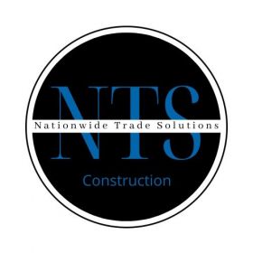 NTS Construction