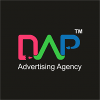 DAP Advertising Agency