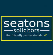 Seatons Law Limited