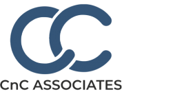 CNC Associates | GST Consultant, Business Tax Advisory Services Gurgaon