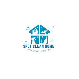 Spot Clean Home, LLC