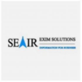 Seair Exim Solutions