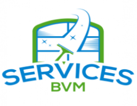Services BVM