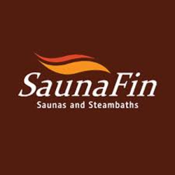 Saunafin saunas & steambaths