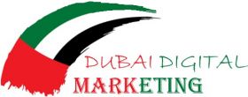 Dubai Digital Marketing