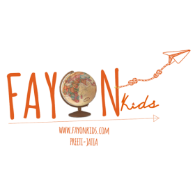 Fayon Kids