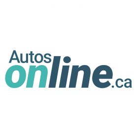 AutosOnline