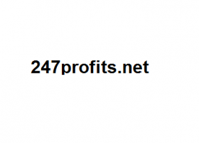 247profits