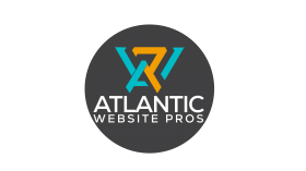 Atlantic Website Pros