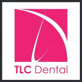 TLC Dental