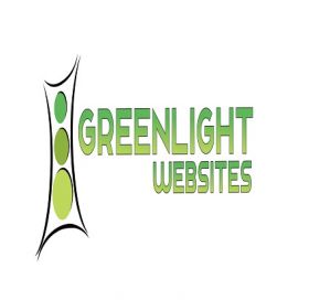 GreenLight Websites