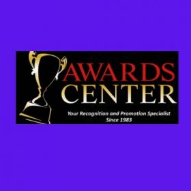 Awardscenter-we recognition and promotion specialist since 1983