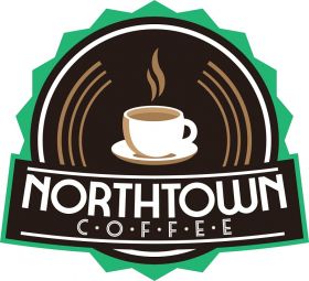 Northtown Coffee