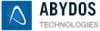 Abydos Technologies pvt ltd